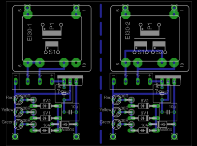 PCB-Vias-z.png