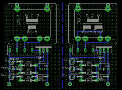 PCB+Vias-z.png