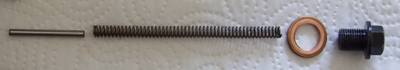 Ratebild-46.jpg