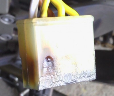 Stecker.JPG