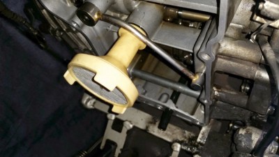 motor_dichtflaeche_gereinigt.jpg