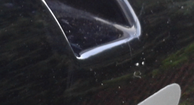 Suchbild.png