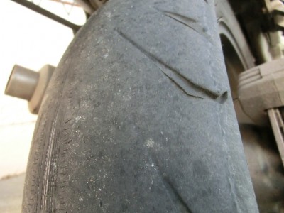 CIMG2524_1024.jpg