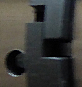 Ratebild-48.jpg