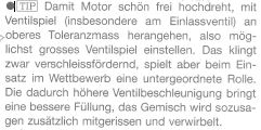 Hinweis Einstellung Einlassventile.jpg