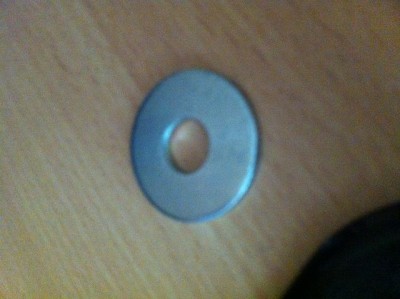 k-IMG_0579.JPG