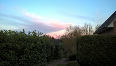 WP_20160423_20_29_19_Pro.jpg
