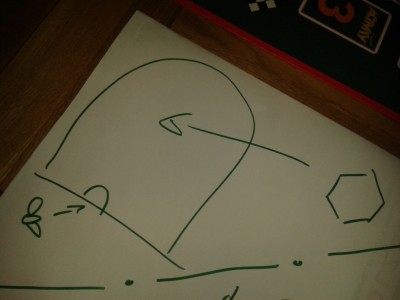 20160409_230722.jpg (369.13 KiB) 5907 mal betrachtet Ratebild