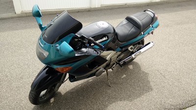 IMG_20160430_143504.jpg