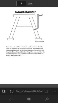 wp_ss_20160502_0001.png