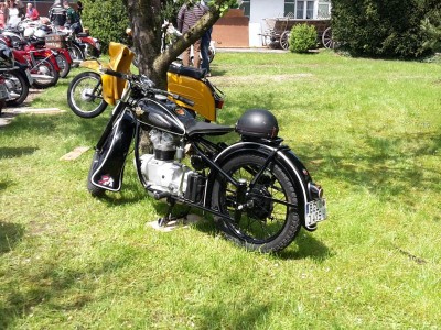 20160505_122931.jpg