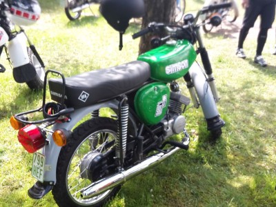 20160505_122937.jpg