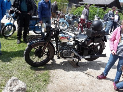 20160505_124950.jpg