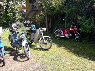 20160505_124110.jpg