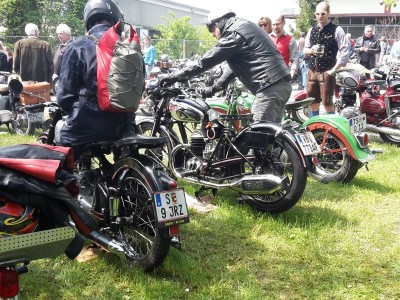 20160505_123023.jpg