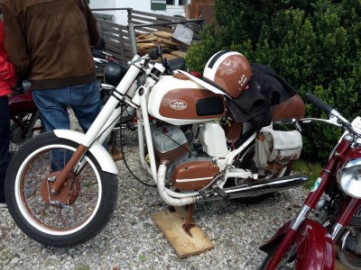 20160505_123216.jpg