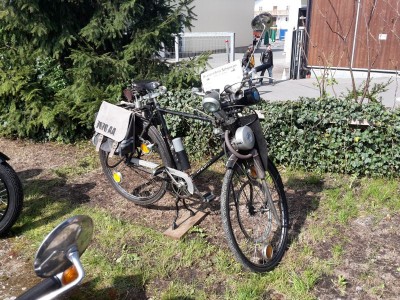 20160505_100804.jpg