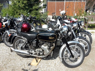 20160505_100751.jpg