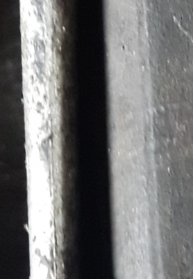 Ratebild.png