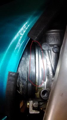 P_20160521_172129_HL.jpg