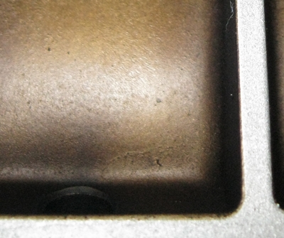 Ratebild-49b.jpg