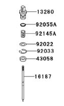 ZZR600E - Vergasernadeln-Typ 02.jpg
