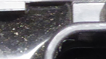 Ratebild-50.jpg