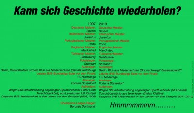 kann sich Geschichte wiederholen.jpg