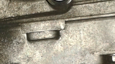 Suchbild.png