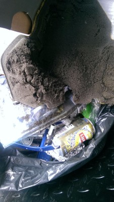 IMG-20160622-WA0011.jpeg