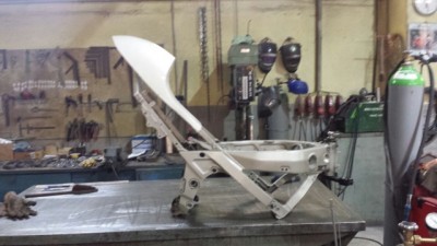 IMG_1896.jpg
