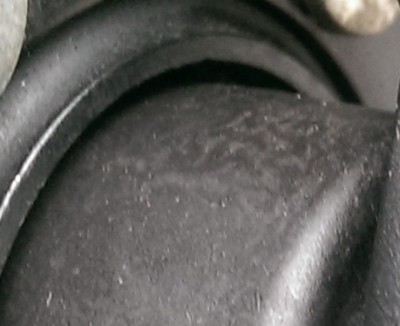 Suchbild.png