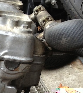 motor.jpg