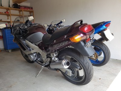 ZZR600_001.jpg