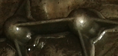 raten_klein.jpg