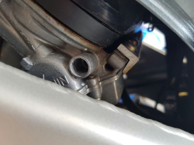 ZZR600_Suchbild_01a.jpg