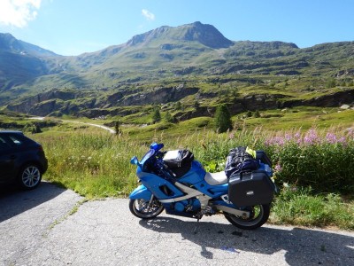 DSCN3232.JPG