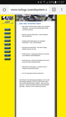 Screenshot_20160811-172736.png