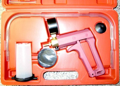 Bremsenentlüfter-Pumpe -1.jpg