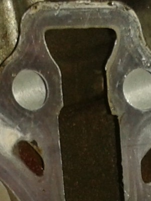 raten.jpg