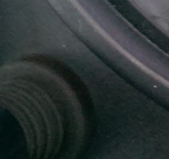 Suchbild.png