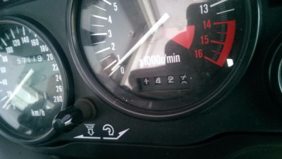 IMG-20160815-WA0032.jpeg