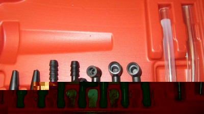 Bremsenentlüfter-Pumpe -2.jpg
