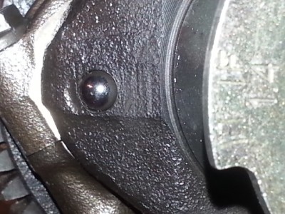 20160819_204457.jpg