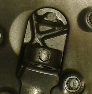 lampenhalter_klein.jpg