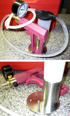 Bremsenentlüfter-Pumpe -3und4.jpg