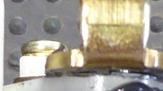Ratebild-54.jpg