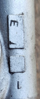 20160914_131711.jpg