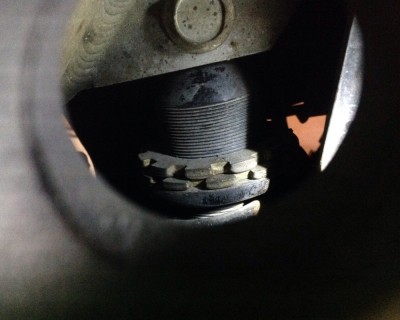 image.jpeg (671.03 KiB) 11221 mal betrachtet Federbein von oben