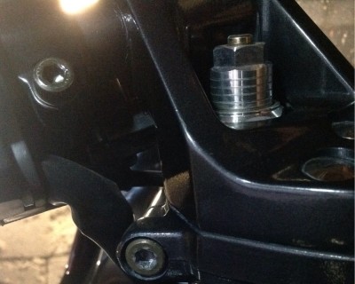 image.jpeg (714.62 KiB) 11355 mal betrachtet Federvorspannung vorne